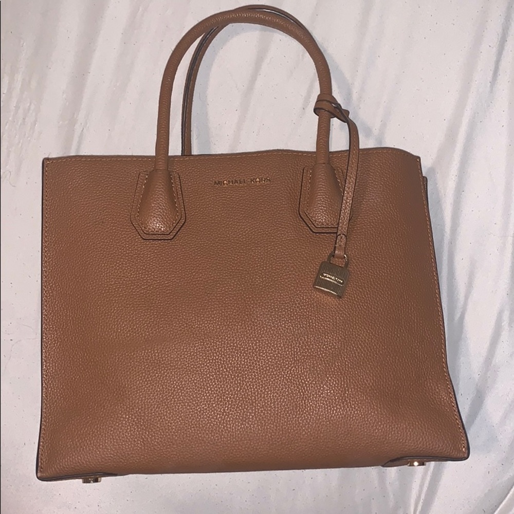 MK Purse
